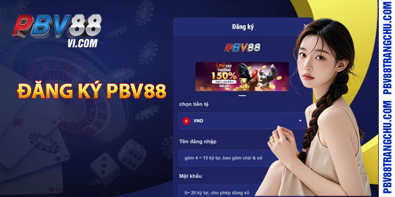 pbv88vi.com