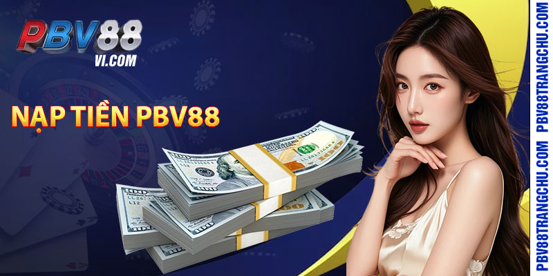 pbv88vi.com